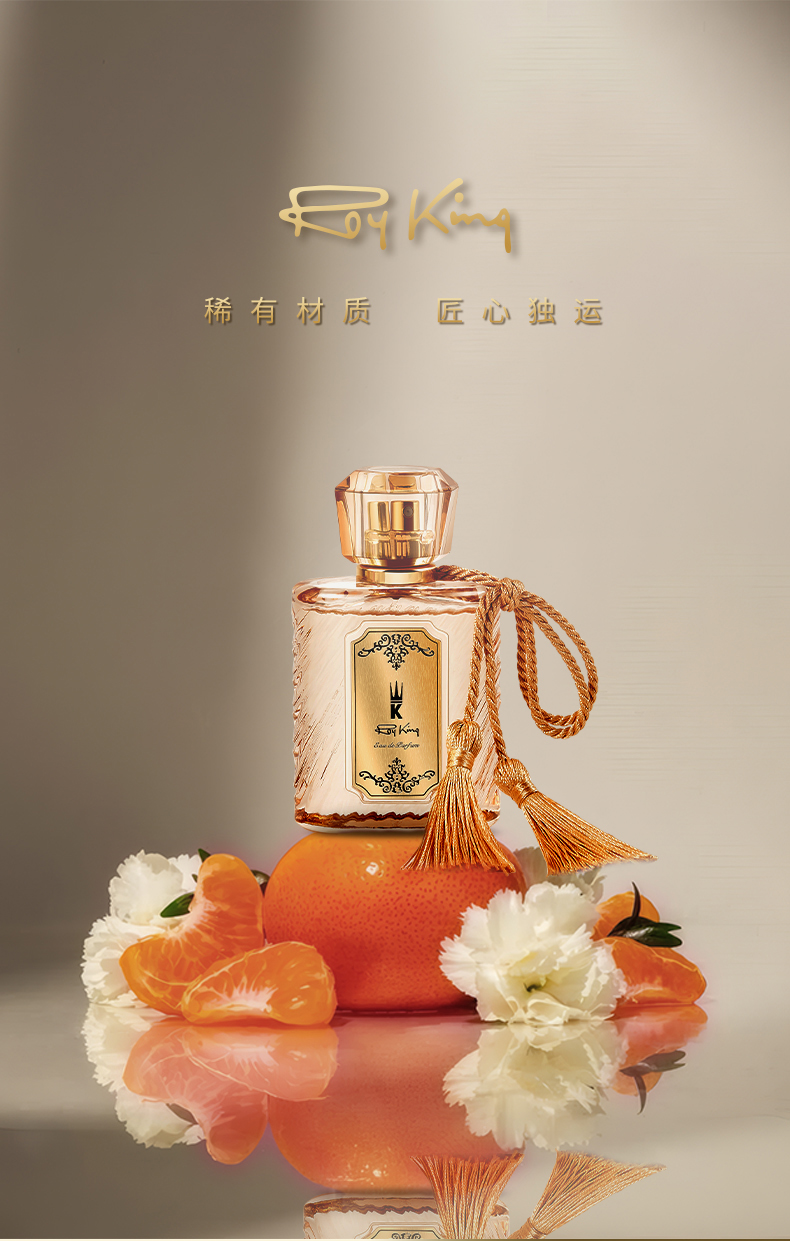 产品详情